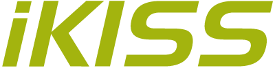 Logo iKISS - Zur Startseite