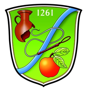 Wappen Vonhausen