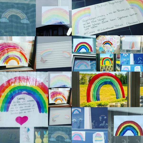 Regenbogencollage_Kindergarten_Eckartshausen