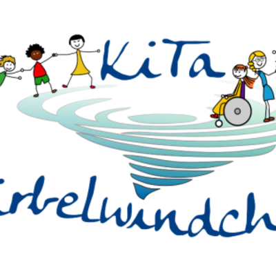 Logo_ KiTa Wirbelwindchen