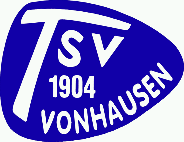 Logo_TSV 1904 Vonhausen