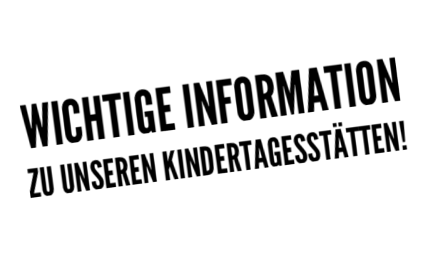 Information KITA