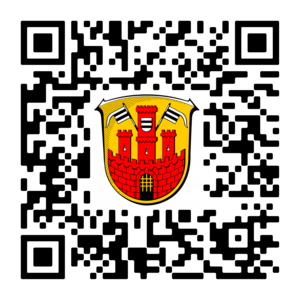 QR-Code_B&uuml;d