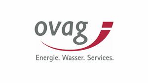 Logo Ovag