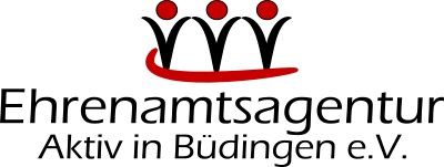 Ehrenamtsagentur "Aktiv in Büdingen"