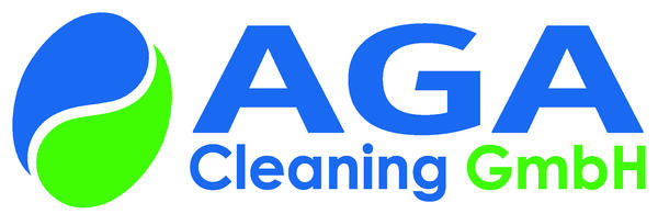 AGA- Cleaning