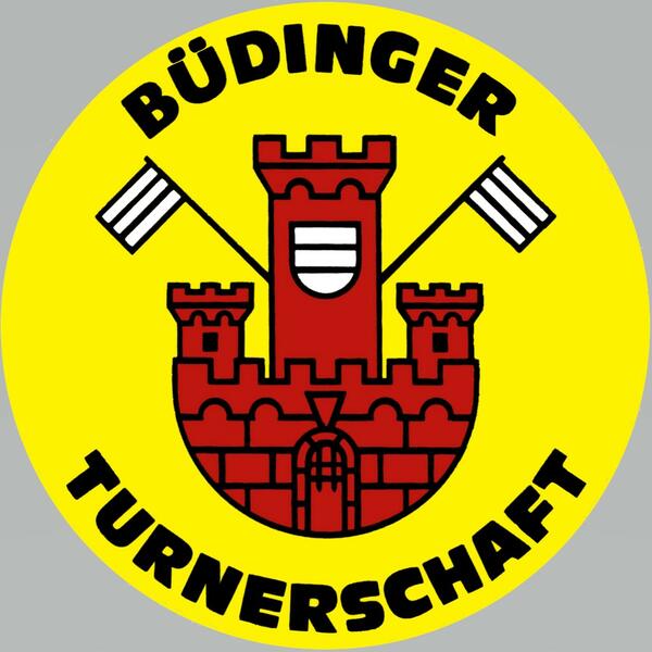 Büdinger Turnerschaft 1861-1904 e.V.