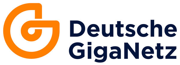 DeutscheGigaNetz