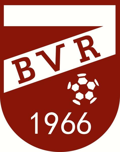 Ballspielverein Rinderbügen 1966 e.V.