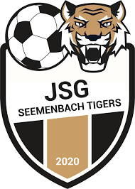 JSG Seemenbach Tigers