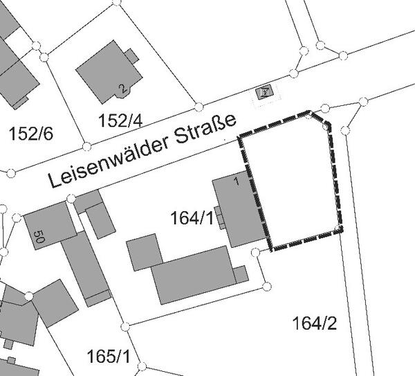 LeisenwStr._Geltungsbereich_der_Satzung