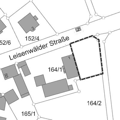 LeisenwStr._Geltungsbereich_der_Satzung