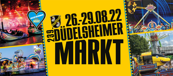 Header Facebook - Düdelsheimer Markt 2022