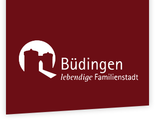 logo-buedingen