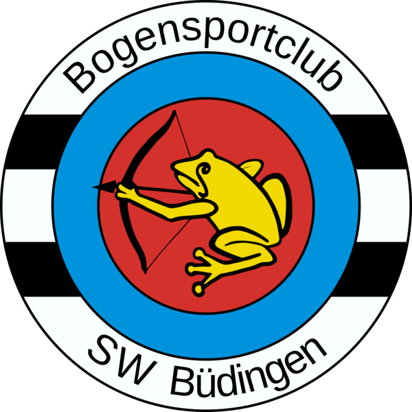 Bogensportclub Schwarz-Weiß Büdingen e.V.