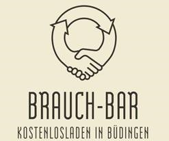 Logo_Brauch-Bar