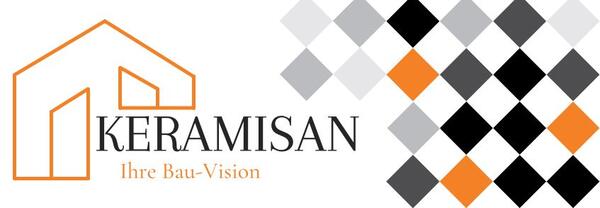 KB Fliesenhande e.K.