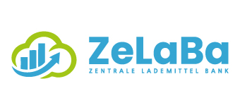 ZeLaBa GmbH
