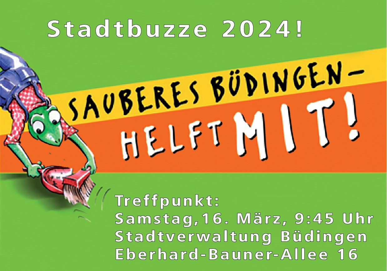 Stadtbuzze_2024