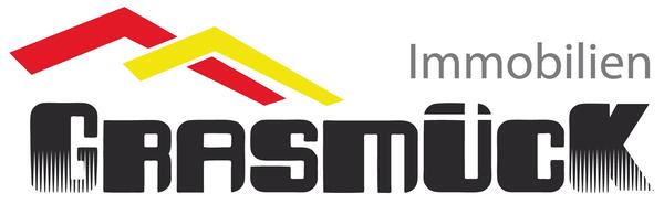 Grasm&uuml;ck GmbH