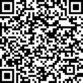 QR Code Mathildenhospital
