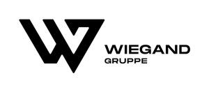 Logo Wiegand Gruppe