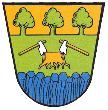 Wappen_Michelau