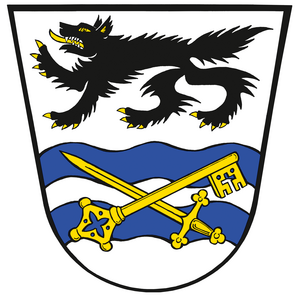Wappen_Wolfferborn