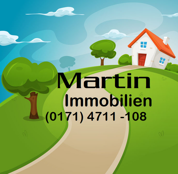 Martin Immobilien