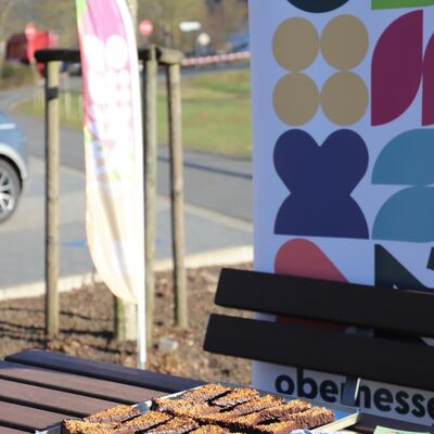 Pflanzaktion NussEcken Januar 2026