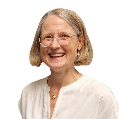 B&uuml;cherei Birgit Haag