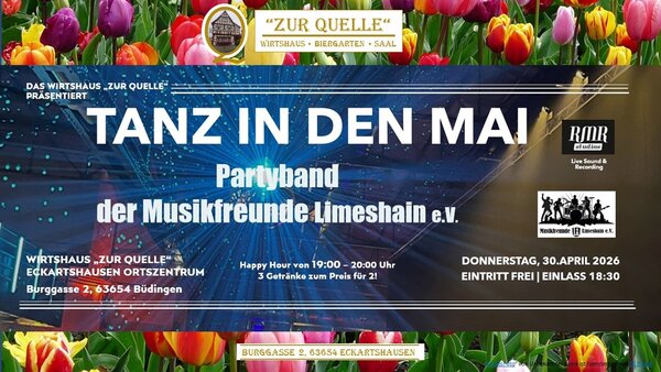 202603 - Facebook Tanz in den Mai