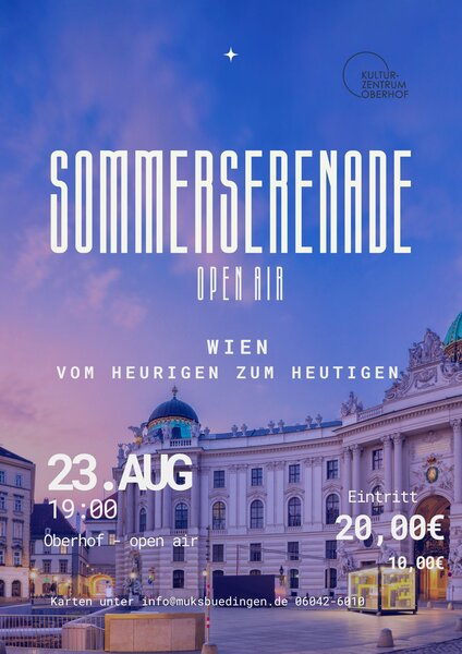 Sommerser26