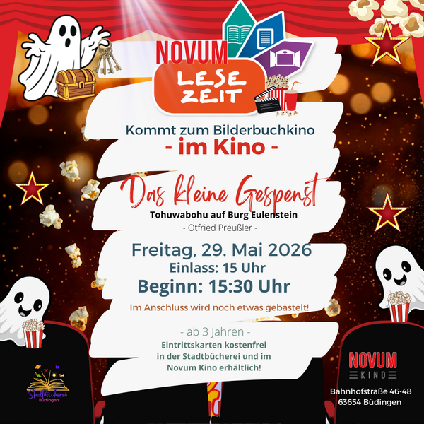 LeseZeit_kino_B&uuml;cherei