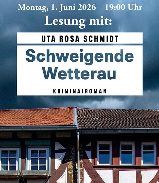 2026 Schweigende Wetterau FB1