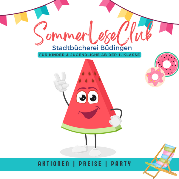 SLC_B&uuml;cherei