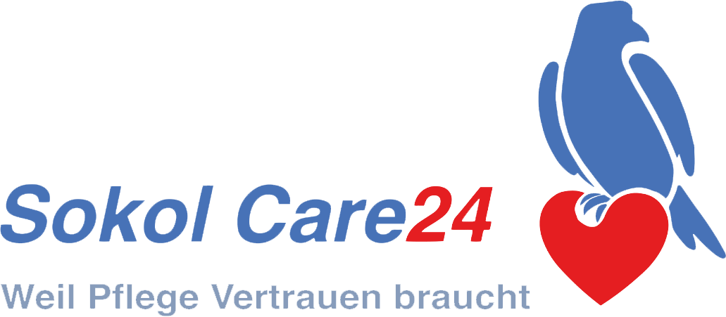 https://sokol-care24.de/