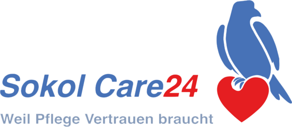 Logo Sokol Care24