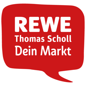 https://www.rewe.de/marktseite/buedingen/1466031/rewe-markt-bahnhofstrasse-50/