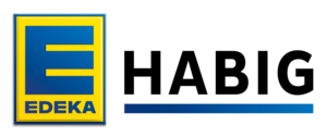 logo_edeka_habig_rgb