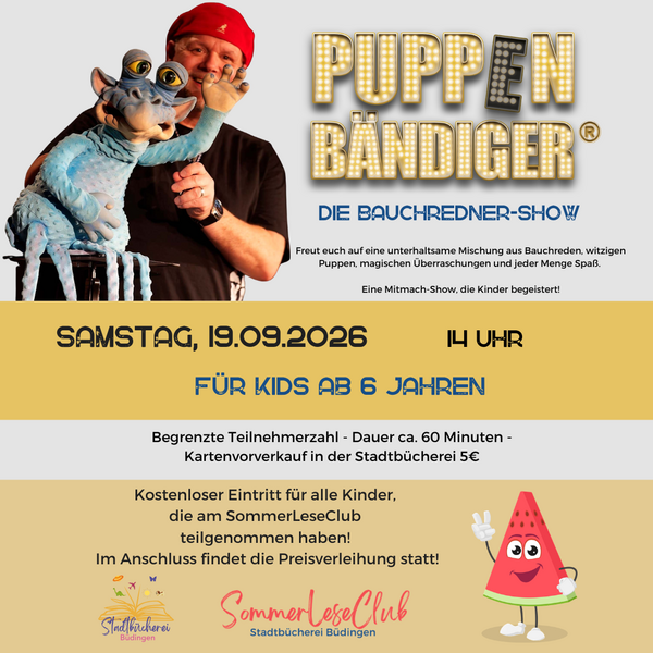 Bauchredner_B&uuml;cherei