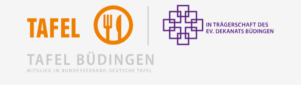 Tafel