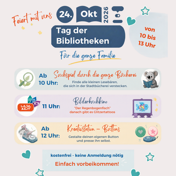 Tag_Bibliotheken_B&uuml;cherei