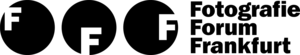 Logo des FFF FotografieForumFrankfurt