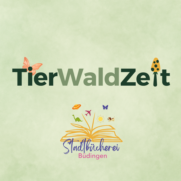 TWZ_LOGO_B&uuml;cherei