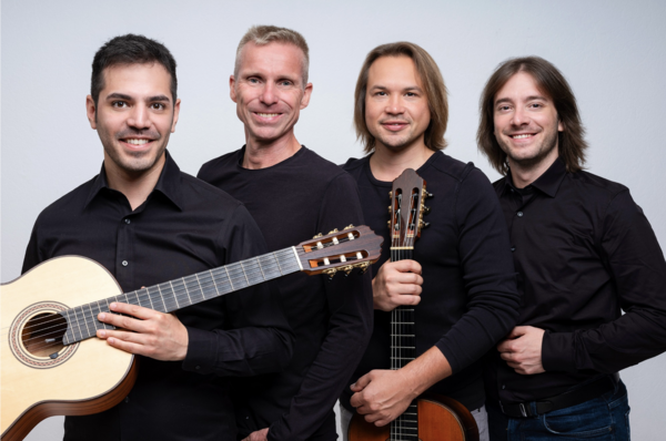 Barirros Guitar Quartet Bildschirmfoto 2025-12-03 um 18.31.22