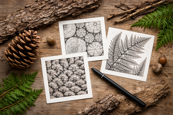 ChatGPT Image 25. März 2026, 20_29_44