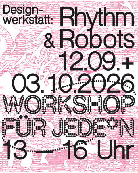 08_LEW_RR_Inst