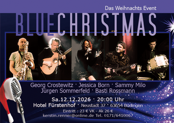 BLue_Chr_Signatur