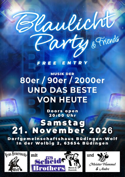 blaulichtparty_flyer_druck 2026